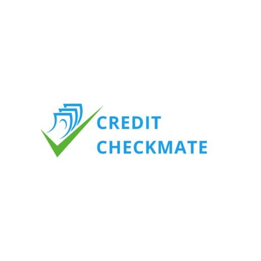 checknowcredit.com
